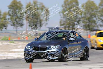media/May-20-2023-BMW Club of San Diego (Sat) [[c6a2498f6f]]/C Group/Session 2 (Off Ramp Exit)/